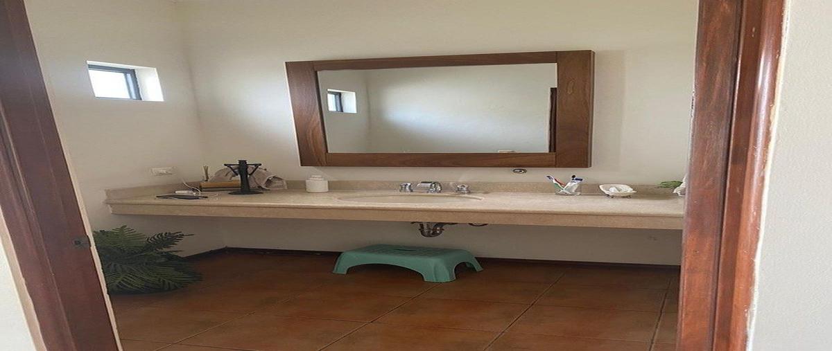 Foto de casa en renta en  , misión de san jerónimo, monterrey, nuevo león, 0 No. 16