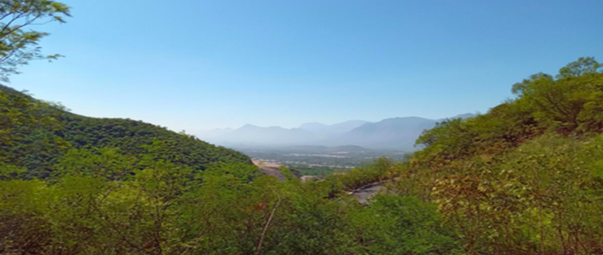 Foto de terreno habitacional en venta en mision de san joaquin , las misiones, santiago, nuevo león, 0 No. 03