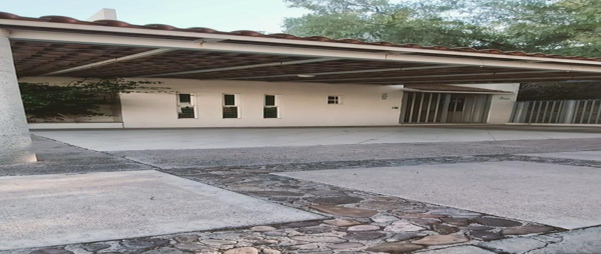 Foto de casa en misión de san josé , corral de barrancos, jesús maría, aguascalientes, 0 foto 01 Foto de casa en venta en misión de san josé , corral de barrancos, jesús maría, aguascalientes, 0 No. 01