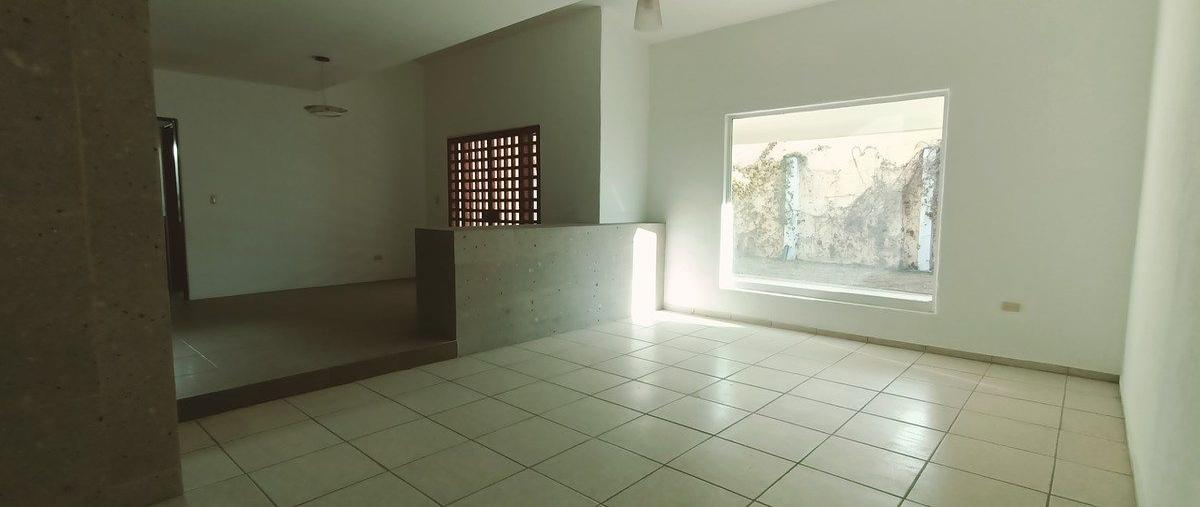 Foto de casa en misión de san josé , corral de barrancos, jesús maría, aguascalientes, 0 foto 02 Foto de casa en venta en misión de san josé , corral de barrancos, jesús maría, aguascalientes, 0 No. 02