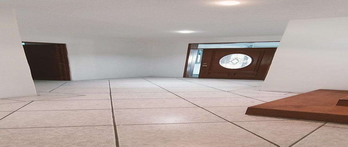 Foto de casa en misión de san josé , corral de barrancos, jesús maría, aguascalientes, 0 foto 03 Foto de casa en venta en misión de san josé , corral de barrancos, jesús maría, aguascalientes, 0 No. 03