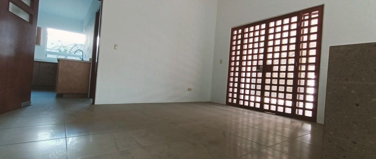 Foto de casa en misión de san josé , corral de barrancos, jesús maría, aguascalientes, 0 foto 04 Foto de casa en venta en misión de san josé , corral de barrancos, jesús maría, aguascalientes, 0 No. 04