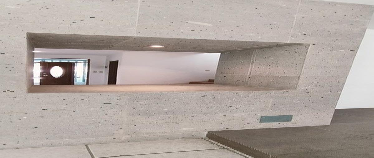 Foto de casa en misión de san josé , corral de barrancos, jesús maría, aguascalientes, 0 foto 05 Foto de casa en venta en misión de san josé , corral de barrancos, jesús maría, aguascalientes, 0 No. 05