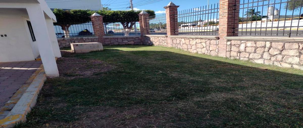 Foto de terreno habitacional en renta en  , misión de san josé, león, guanajuato, 0 No. 04