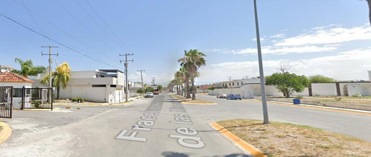 Foto de terreno habitacional en venta en  , misión de san josé residencias, apodaca, nuevo león, 0 No. 05