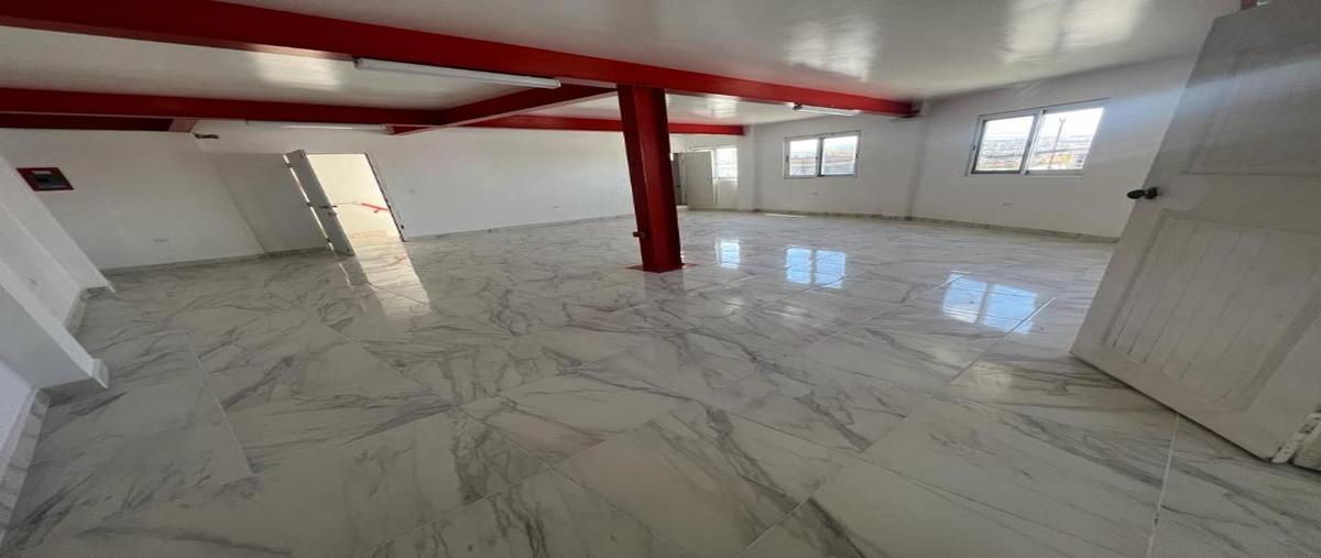 Foto de local en mision de san luis 18403, kino, tijuana, baja california, 0 foto 02 Foto de local en renta en mision de san luis 18403, kino, tijuana, baja california, 0 No. 02