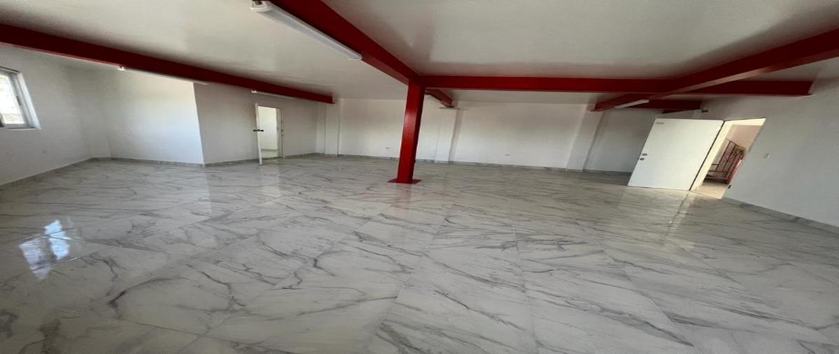 Foto de local en mision de san luis 18403, kino, tijuana, baja california, 0 foto 03 Foto de local en renta en mision de san luis 18403, kino, tijuana, baja california, 0 No. 03