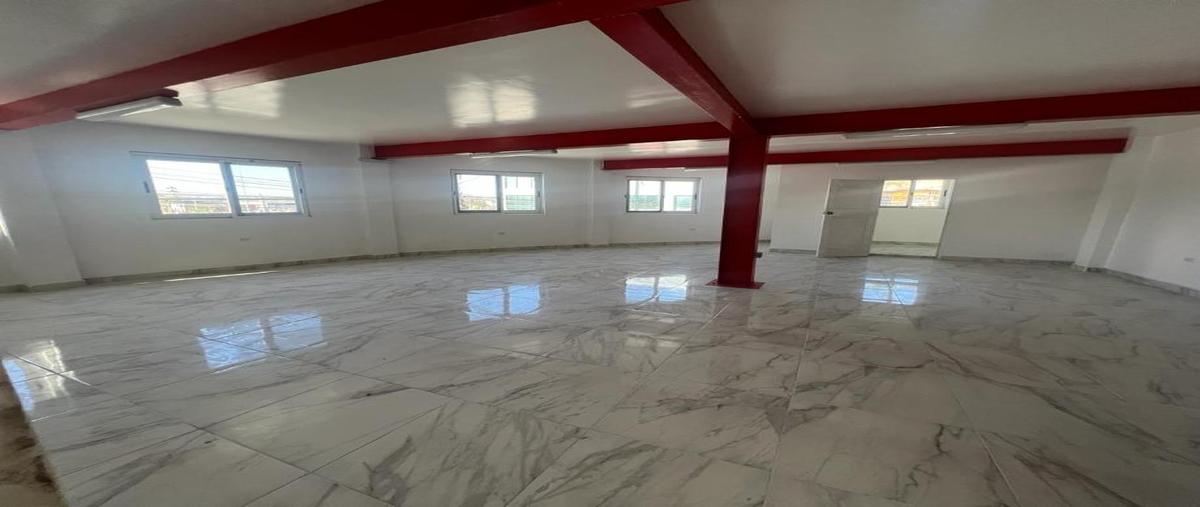 Foto de local en mision de san luis 18403, kino, tijuana, baja california, 0 foto 04 Foto de local en renta en mision de san luis 18403, kino, tijuana, baja california, 0 No. 04