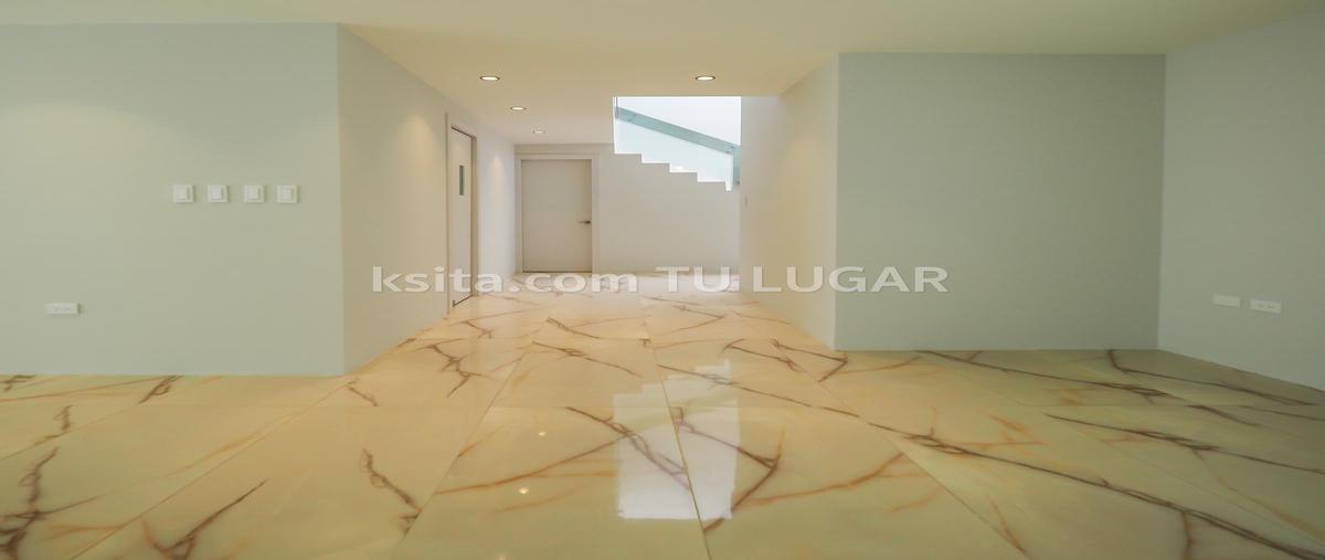Foto de casa en venta en  , misión de san martinito, san andrés cholula, puebla, 25042431 No. 04