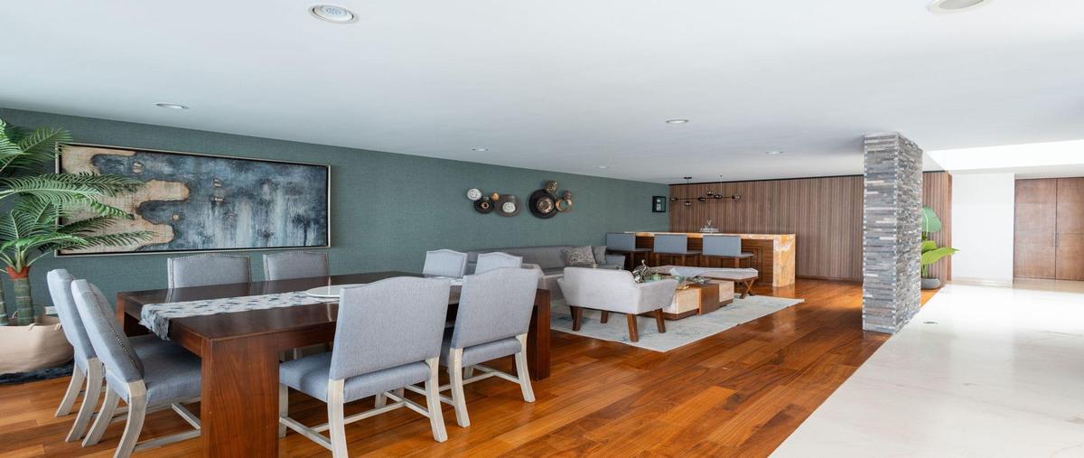 Foto de casa en venta en  , misión de san martinito, san andrés cholula, puebla, 0 No. 03