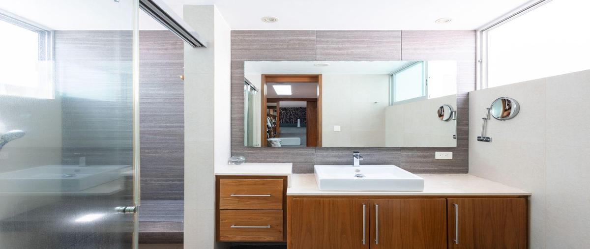 Foto de casa en venta en  , misión de san martinito, san andrés cholula, puebla, 0 No. 05