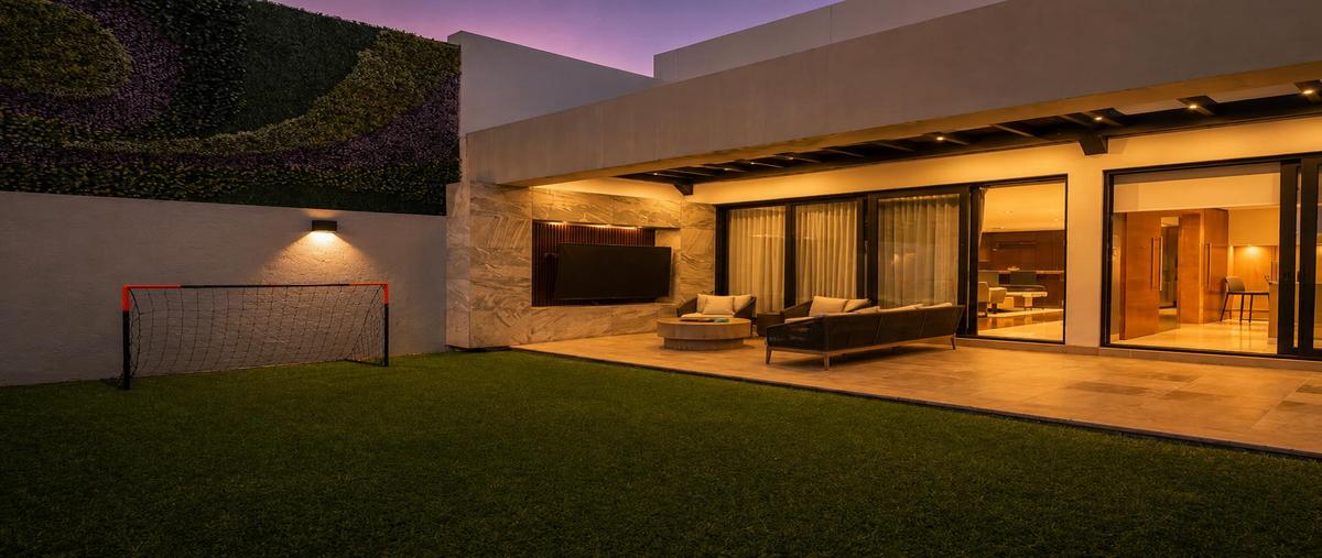 Foto de casa en venta en  , misión de san martinito, san andrés cholula, puebla, 30673745 No. 03