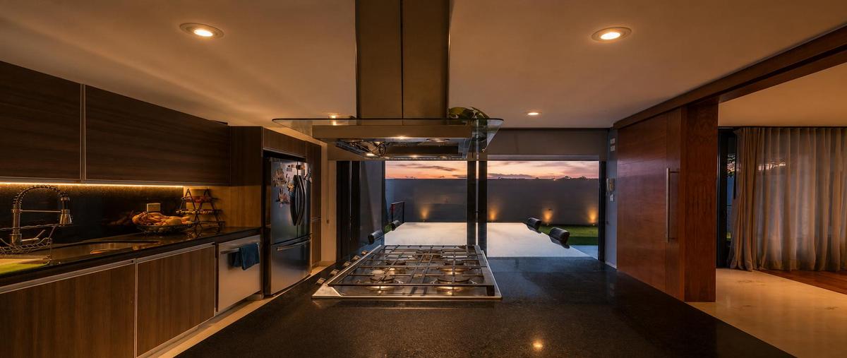 Foto de casa en venta en  , misión de san martinito, san andrés cholula, puebla, 30673745 No. 04