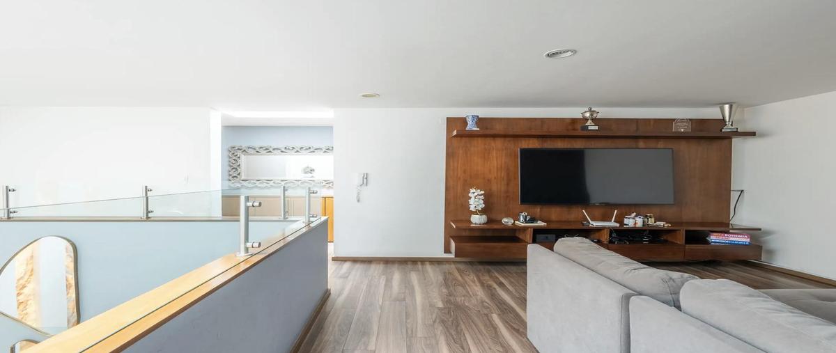 Foto de casa en venta en  , misión de san martinito, san andrés cholula, puebla, 0 No. 04