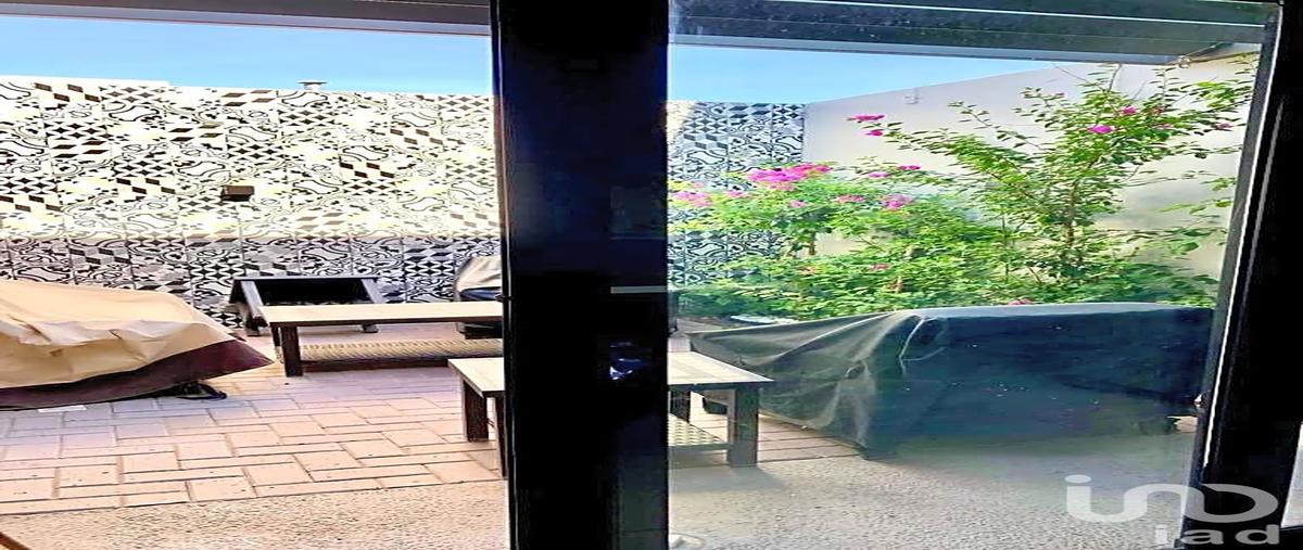 Foto de casa en venta en mision de san miguel 7841, los frailes, juárez, chihuahua, 29396392 No. 04