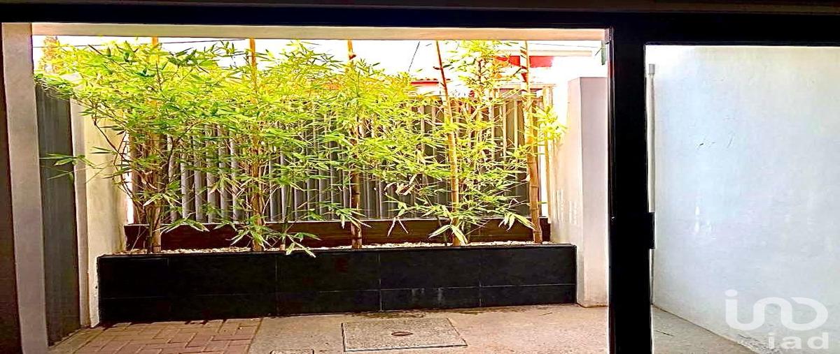 Foto de casa en venta en mision de san miguel 7841, los frailes, juárez, chihuahua, 29396392 No. 05