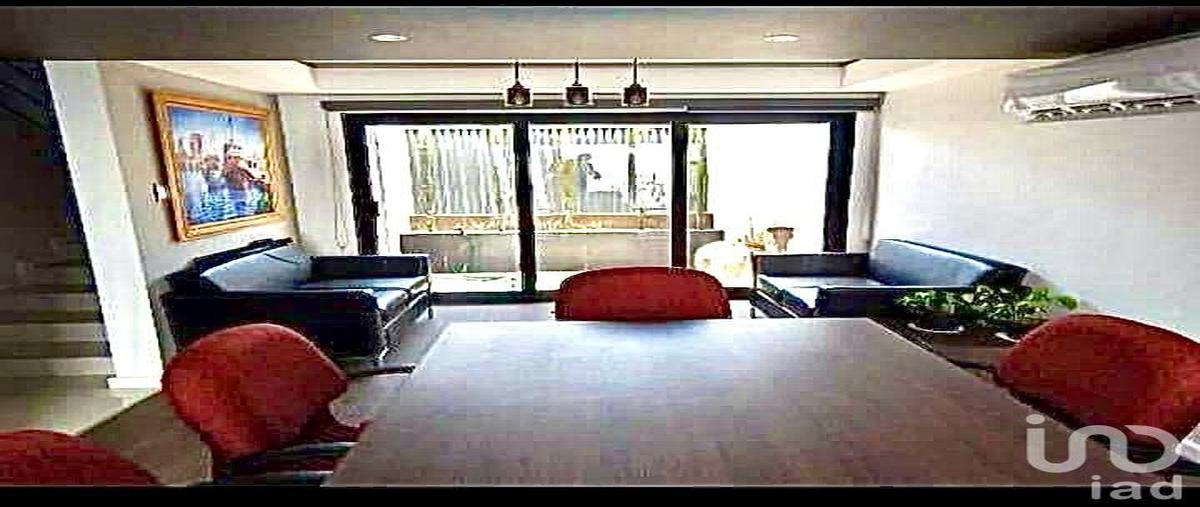 Foto de casa en renta en mision de san miguel 7841, los frailes, juárez, chihuahua, 29404214 No. 03