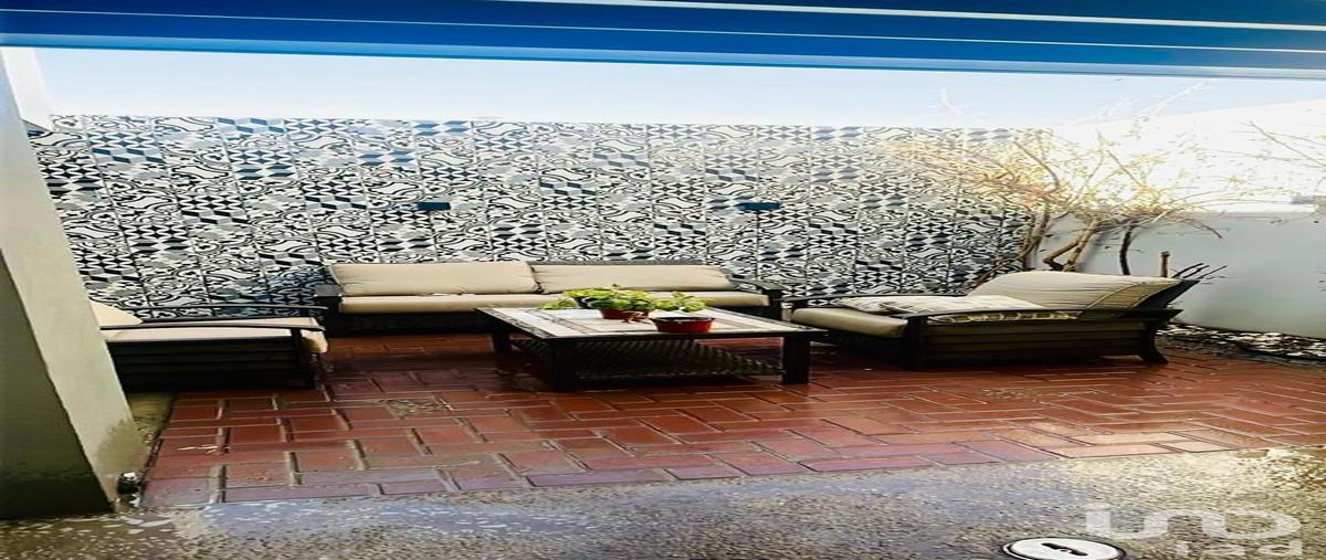 Foto de casa en renta en mision de san miguel 7841, los frailes, juárez, chihuahua, 29404214 No. 05