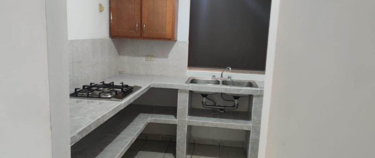 Foto de casa en , misión de san patricio, apodaca, nuevo león, 0 foto 02 Foto de casa en renta en , misión de san patricio, apodaca, nuevo león, 0 No. 02