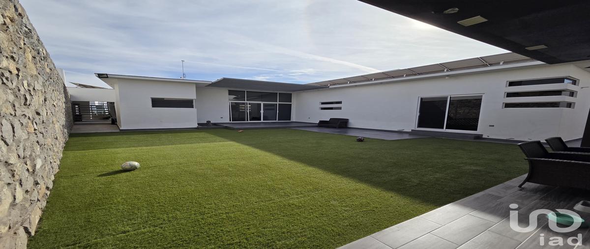 Foto de casa en misión de san pedro 4871, misiones de los lagos, juárez, chihuahua, 30769946 foto 02 Foto de casa en renta en misión de san pedro 4871, misiones de los lagos, juárez, chihuahua, 30769946 No. 02