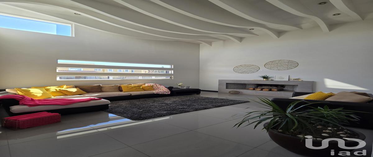 Foto de casa en renta en misión de san pedro 4928, misiones de los lagos, juárez, chihuahua, 30769946 No. 04