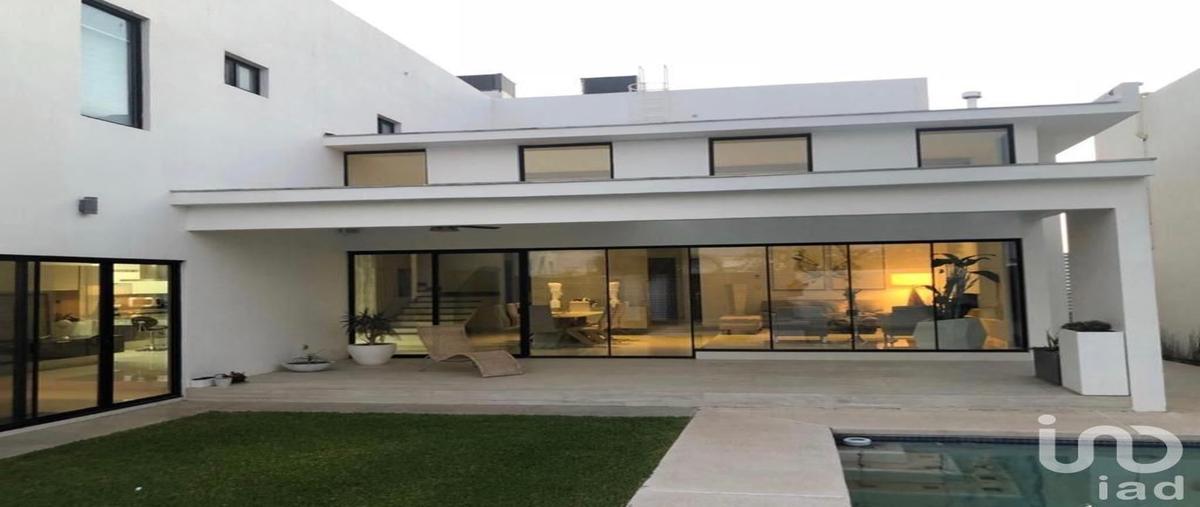 Foto de casa en venta en misión de san pedro 5065, misiones de los lagos, juárez, chihuahua, 29064359 No. 02