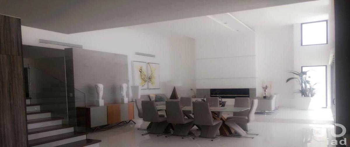 Foto de casa en venta en misión de san pedro 5065, misiones de los lagos, juárez, chihuahua, 29064359 No. 04