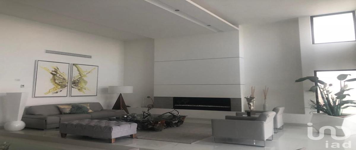 Foto de casa en venta en misiÃ³n de san pedro 5106, misiones de los lagos, juÃ¡rez, chihuahua, 31457111 No. 03