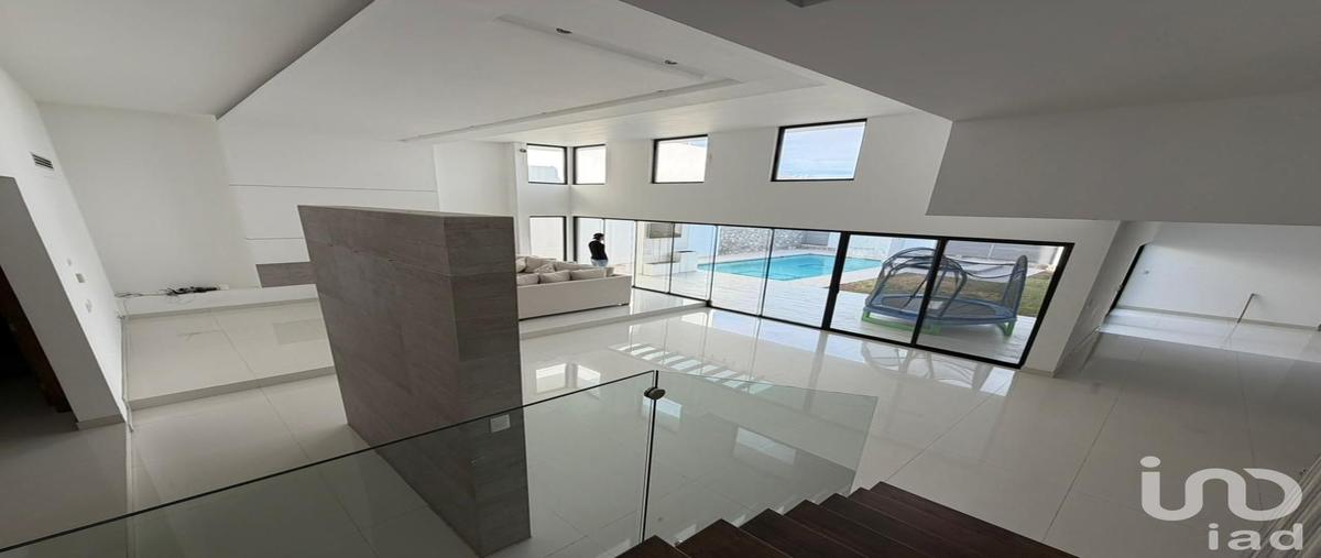 Foto de casa en venta en misiÃ³n de san pedro 5106, misiones de los lagos, juÃ¡rez, chihuahua, 31457111 No. 04