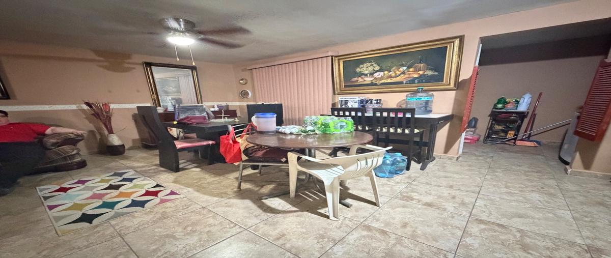 Foto de casa en venta en  , misión de santa catarina 3er sector, santa catarina, nuevo león, 0 No. 03