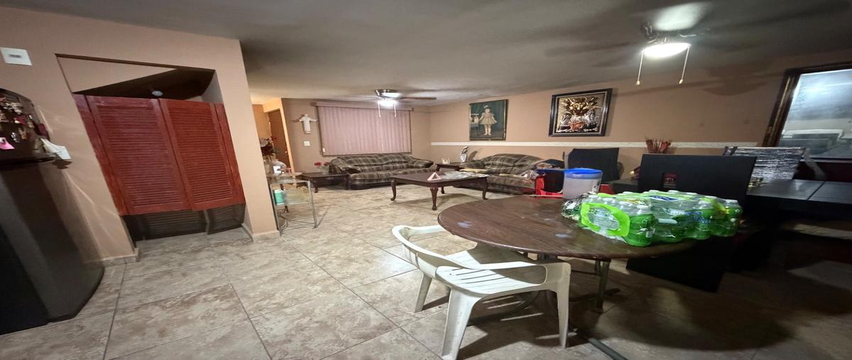 Foto de casa en venta en  , misión de santa catarina 3er sector, santa catarina, nuevo león, 0 No. 04