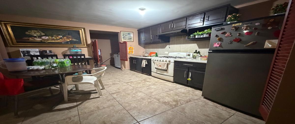 Foto de casa en venta en  , misión de santa catarina 3er sector, santa catarina, nuevo león, 0 No. 05