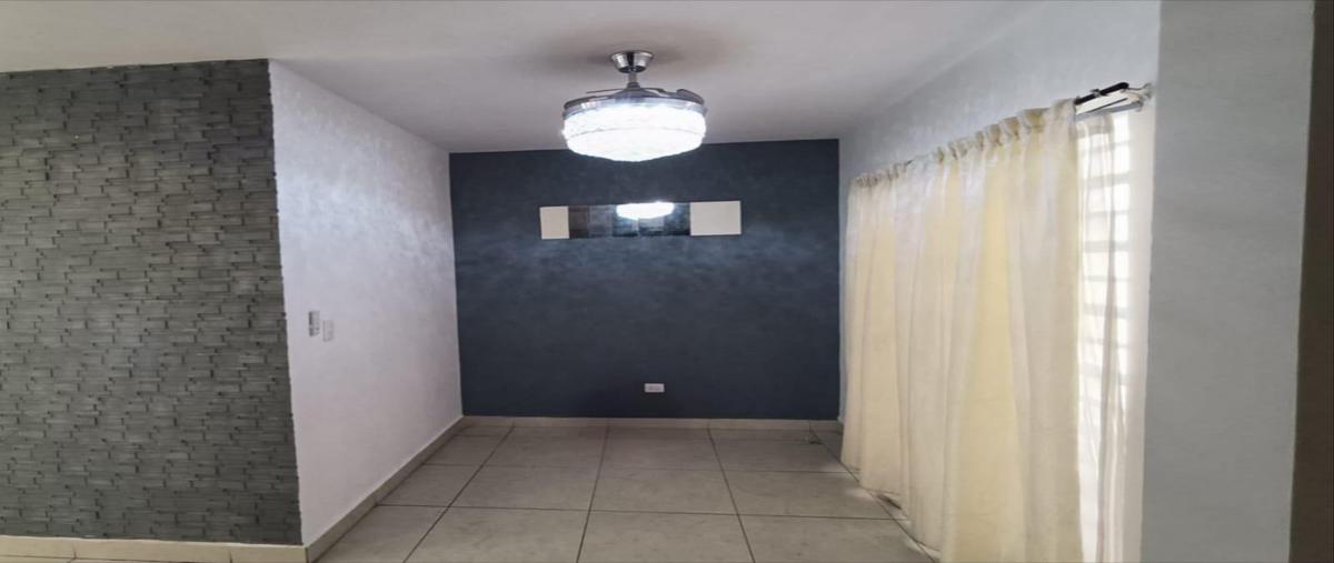 Foto de casa en venta en  , misión de santa catarina 4to sector, santa catarina, nuevo león, 0 No. 03
