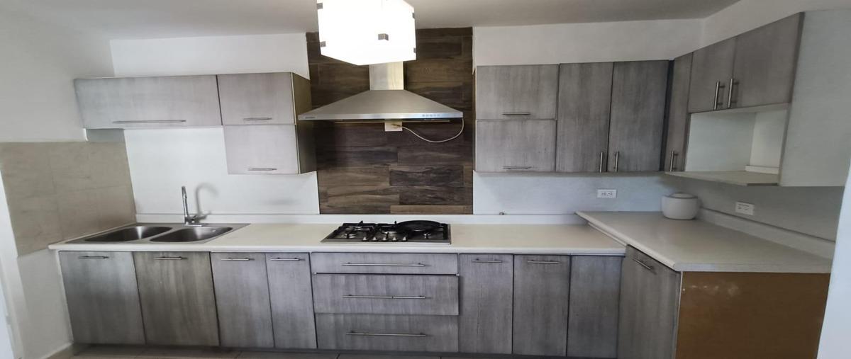 Foto de casa en venta en  , misión de santa catarina 4to sector, santa catarina, nuevo león, 0 No. 04