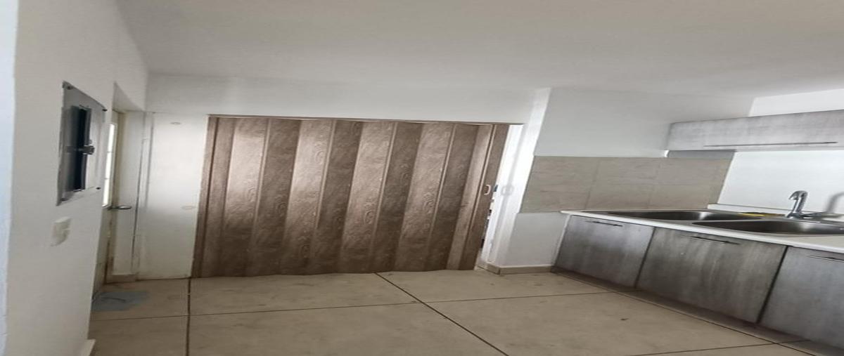 Foto de casa en venta en  , misión de santa catarina 4to sector, santa catarina, nuevo león, 0 No. 05