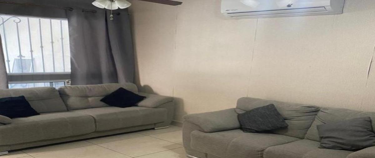 Foto de casa en venta en  , misión de santa catarina 4to sector, santa catarina, nuevo león, 0 No. 04