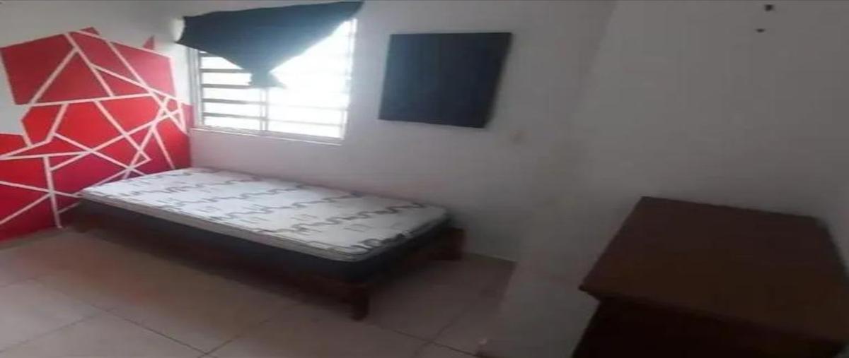 Foto de casa en venta en  , misión de santa catarina 4to sector, santa catarina, nuevo león, 0 No. 03