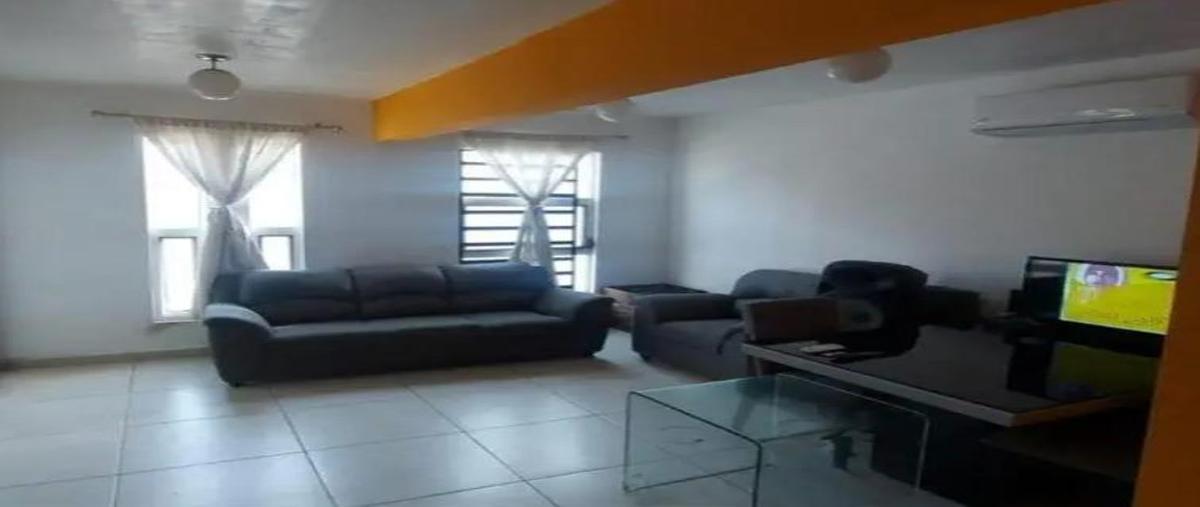 Foto de casa en venta en  , misión de santa catarina 4to sector, santa catarina, nuevo león, 0 No. 04