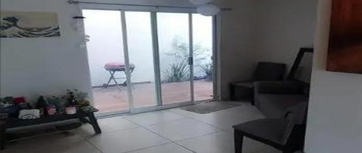Foto de casa en venta en  , misión de santa catarina 4to sector, santa catarina, nuevo león, 0 No. 05