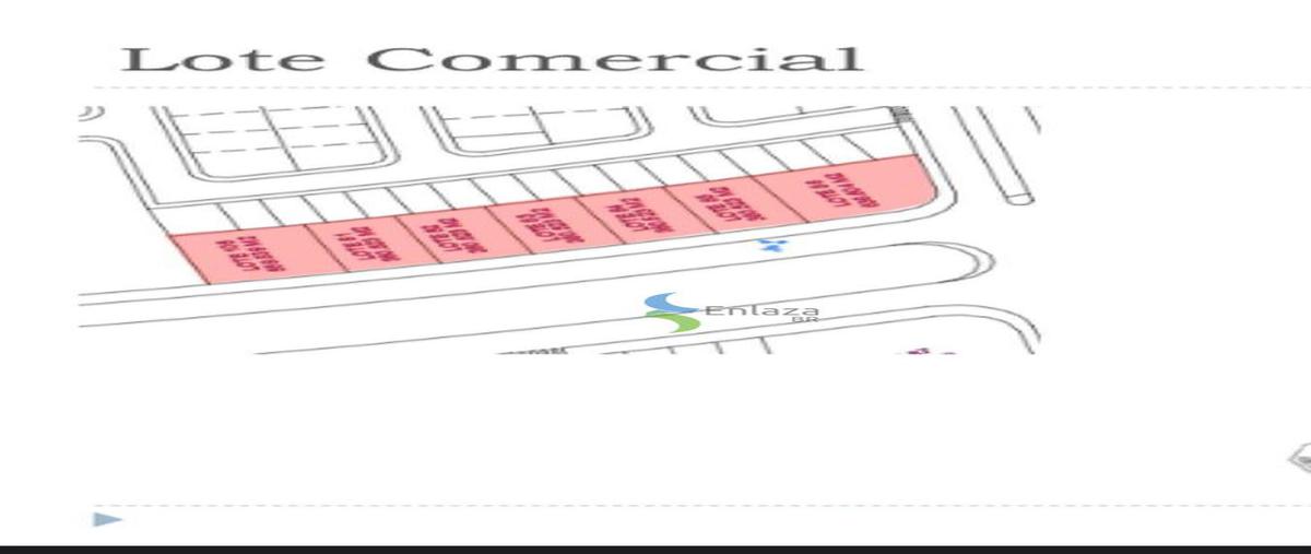 Foto de terreno habitacional en venta en  , misión de santa elena, general zuazua, nuevo león, 26393979 No. 03