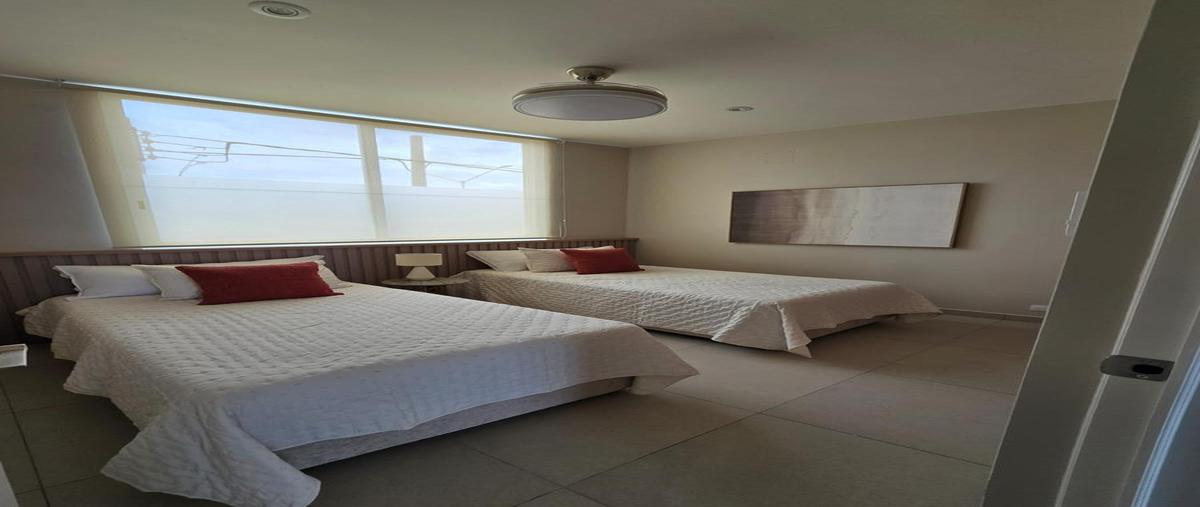 Foto de departamento en venta en  , misión de santa fe, aguascalientes, aguascalientes, 0 No. 03