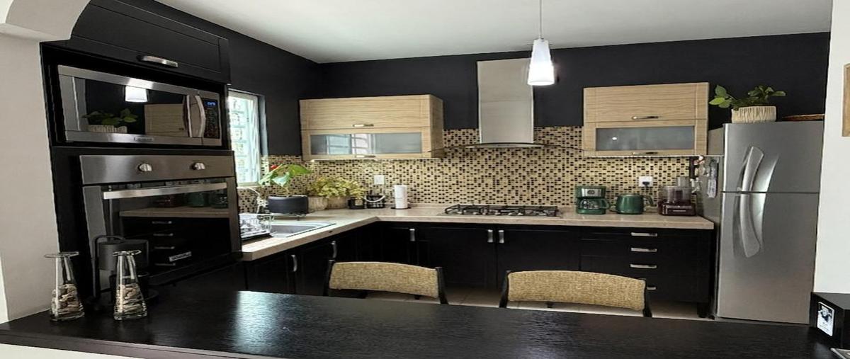 Foto de casa en venta en  , misión de santa fe, aguascalientes, aguascalientes, 31063092 No. 04