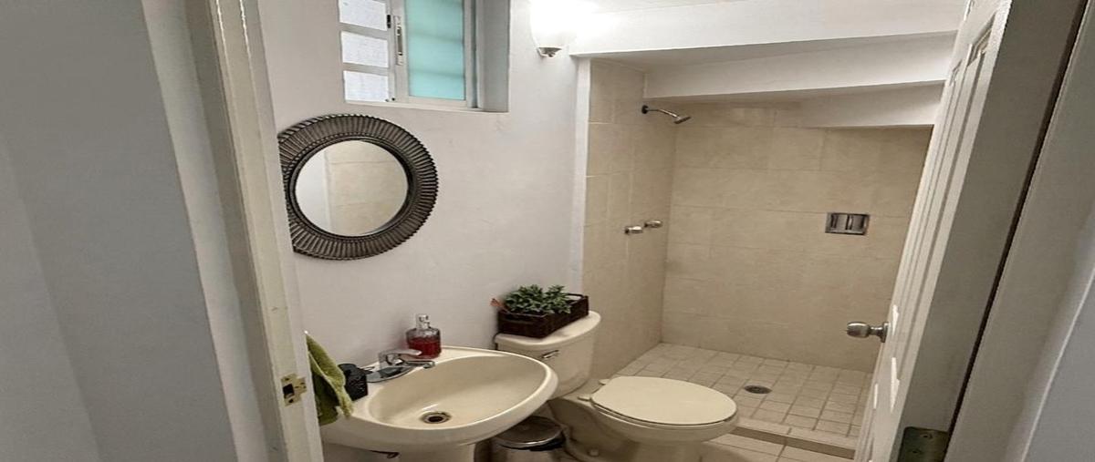 Foto de casa en venta en  , misión de santa fe, aguascalientes, aguascalientes, 31063092 No. 05