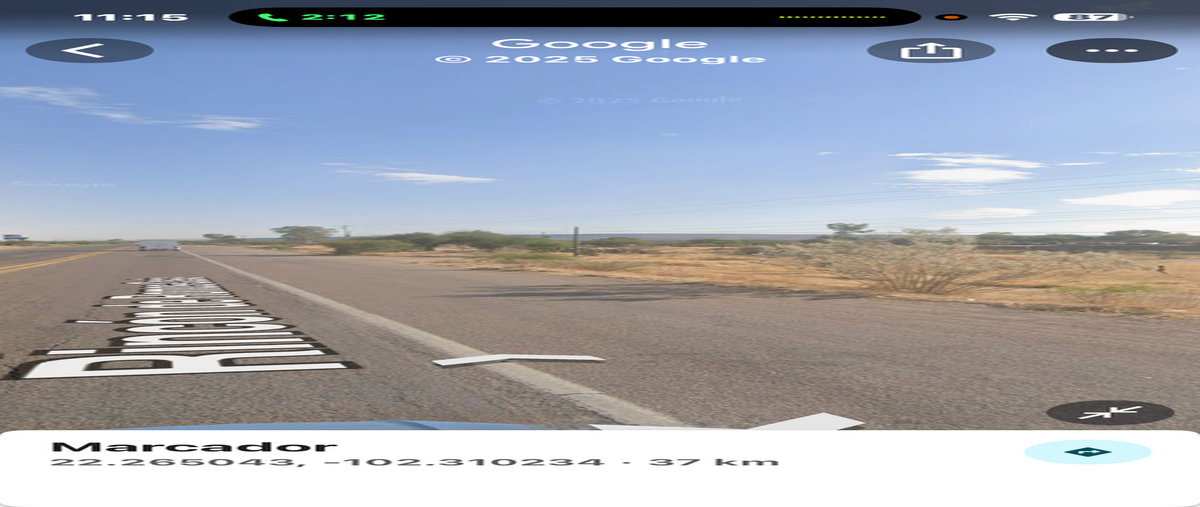 Foto de terreno comercial en venta en  , misión de santa fe, aguascalientes, aguascalientes, 0 No. 03