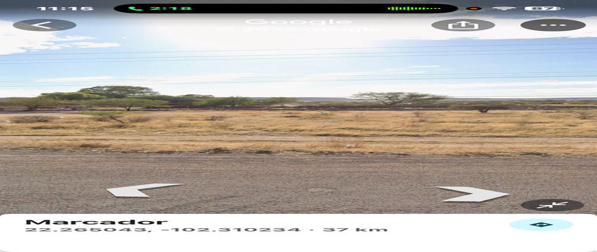 Foto de terreno comercial en venta en  , misión de santa fe, aguascalientes, aguascalientes, 0 No. 04