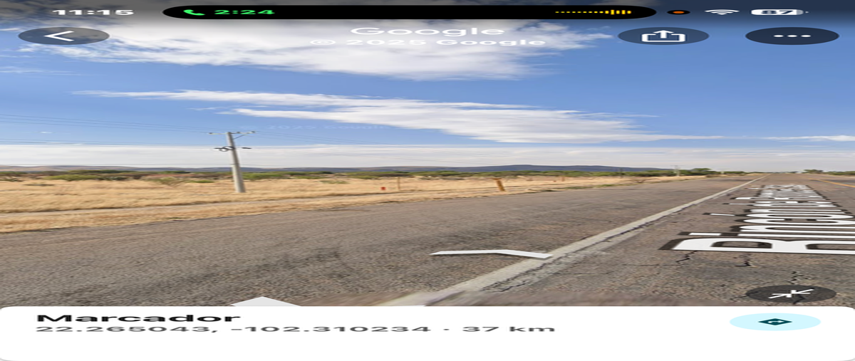 Foto de terreno comercial en venta en  , misión de santa fe, aguascalientes, aguascalientes, 0 No. 05