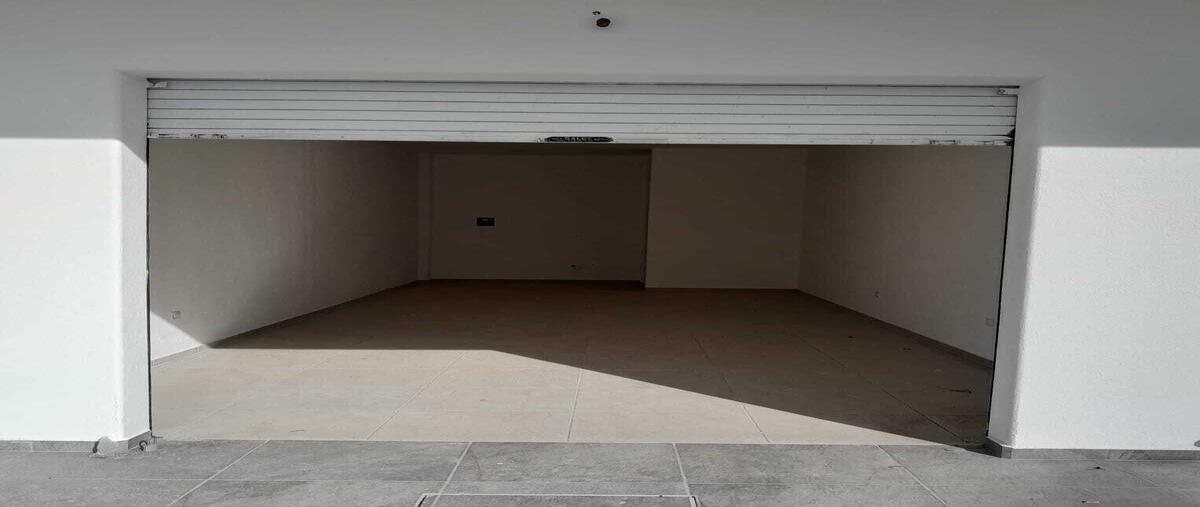 Foto de local en renta en  , misión de santa lucía, aguascalientes, aguascalientes, 0 No. 03