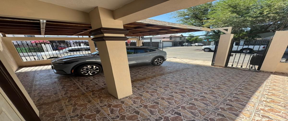 Foto de casa en renta en  , misión de santo domingo, mexicali, baja california, 0 No. 04