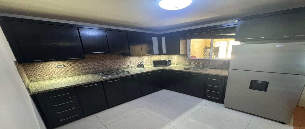 Foto de casa en renta en  , misión de santo domingo, mexicali, baja california, 0 No. 05