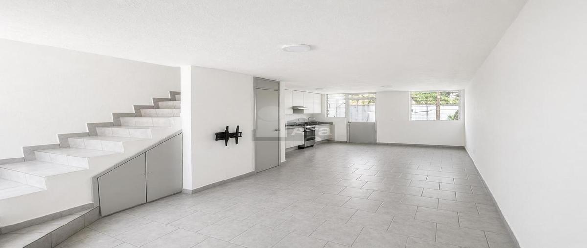 Foto de casa en renta en mision de santo tomas 1063, exitmex, zapopan, jalisco, 0 No. 03